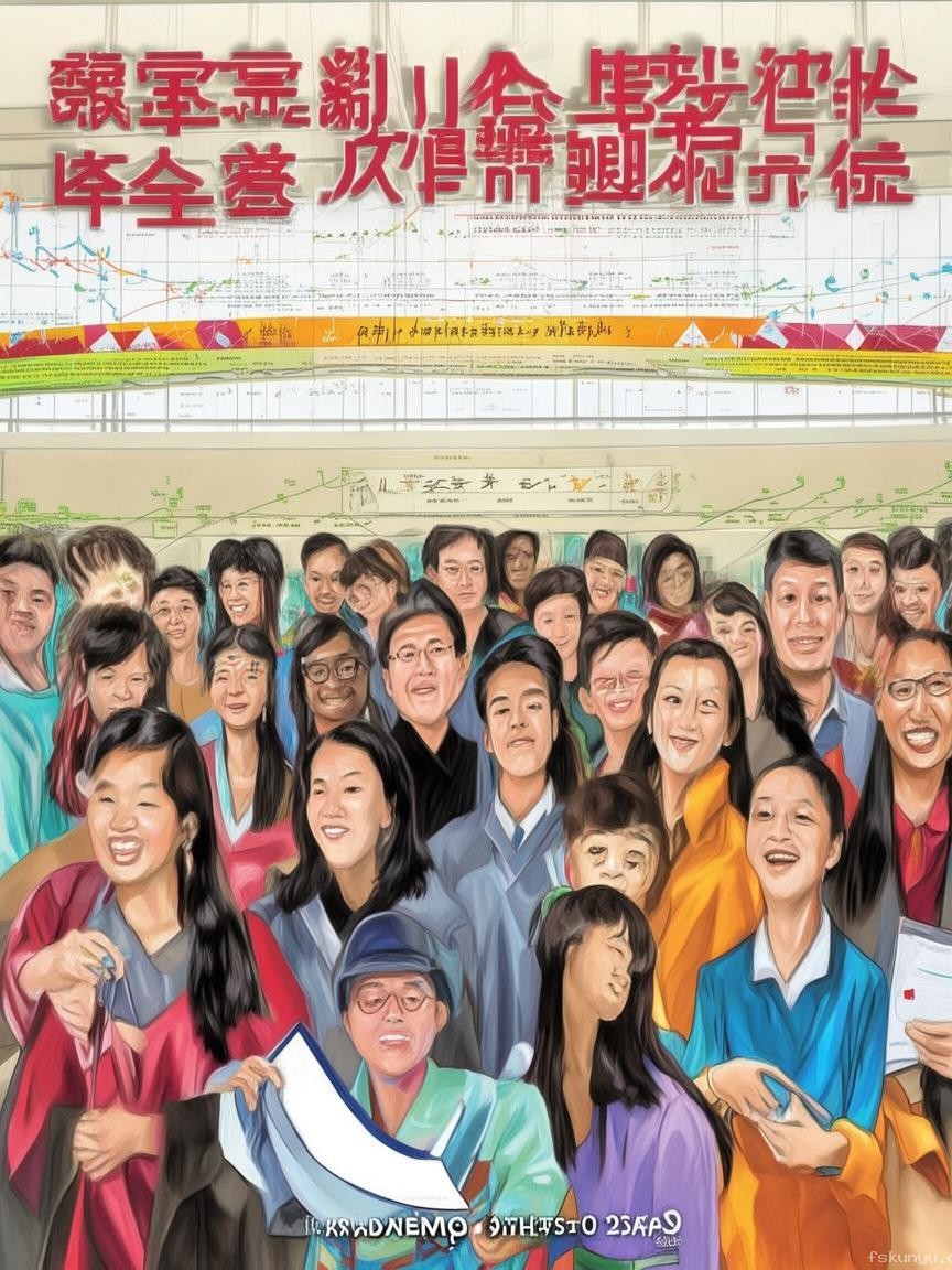 这十年，高考的全面变革